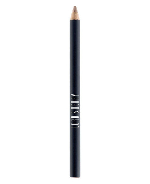 Silk Kajal Kohl Eye Pencil