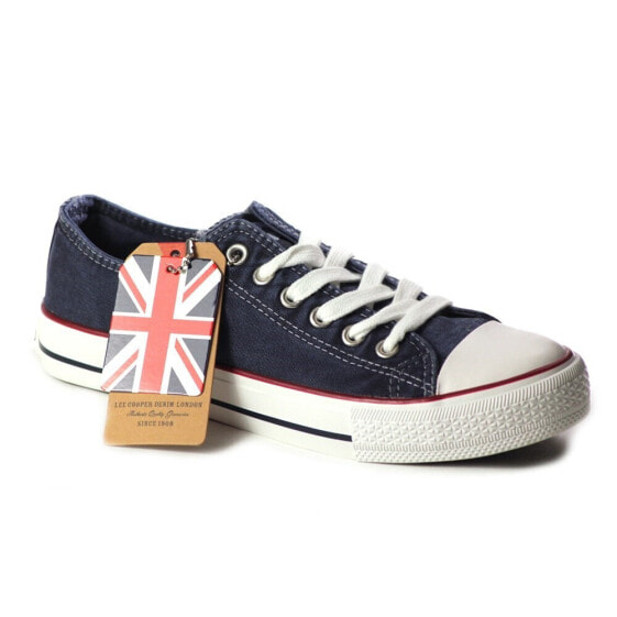 Lee Cooper LCWL2031033