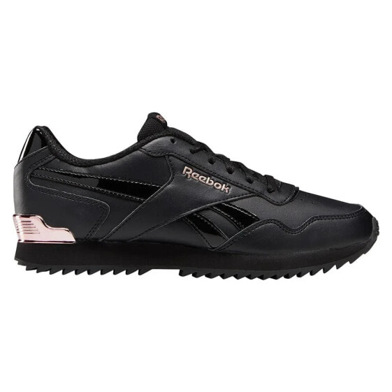 REEBOK Royal Glide Ripple CLP Trainers