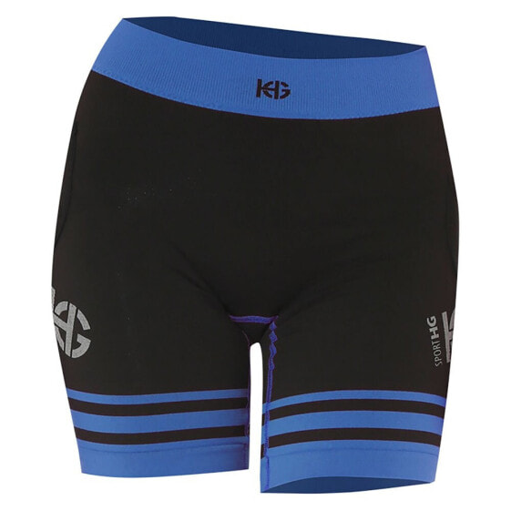 SPORT HG Dales Short Tight