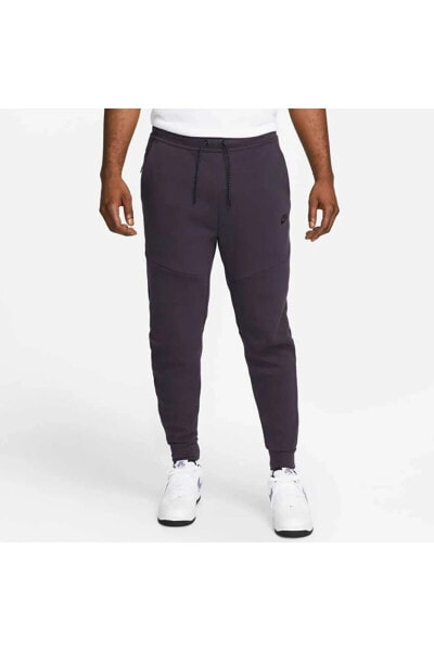 Sportswear Tech Fleece Erkek Jogger'ı