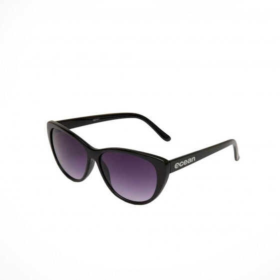 OCEAN SUNGLASSES Espuma Sunglasses