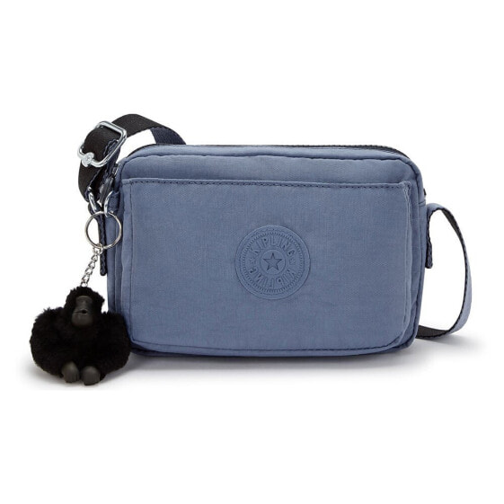 KIPLING Abanu 2L crossbody