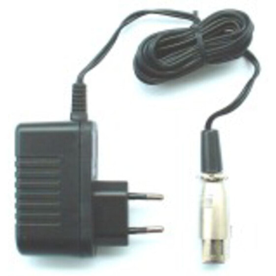 Doepfer Power adapter NT-AC for LMK, PK88 keyboards XLR