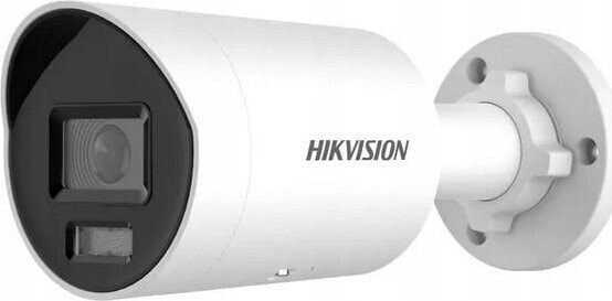 Kamera IP Hikvision Kamera IP DS-2CD2047G2H-LIU/SL (eF)