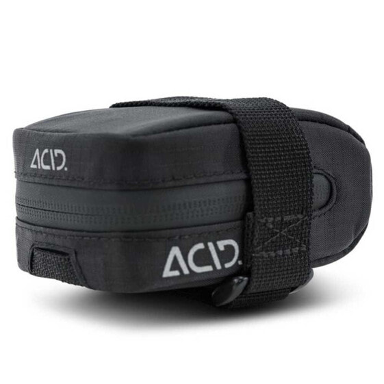 ACID Pro XS 0.3L Tool Saddle Bag