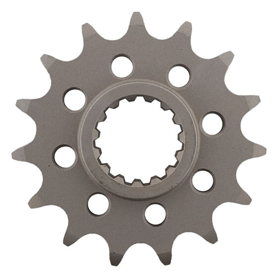 SUPERSPROX Ducati 520x15 CST5054520X15 Front Sprocket