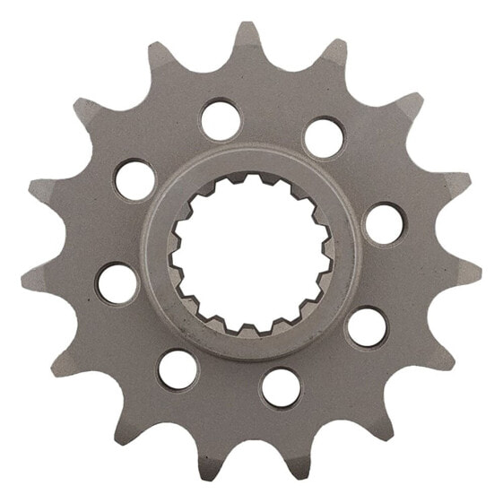 SUPERSPROX Ducati 520x15 CST5054520X15 front sprocket