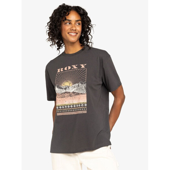 ROXY Dreamer A short sleeve T-shirt