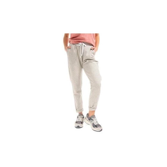 Champion Rib Cuff Pants