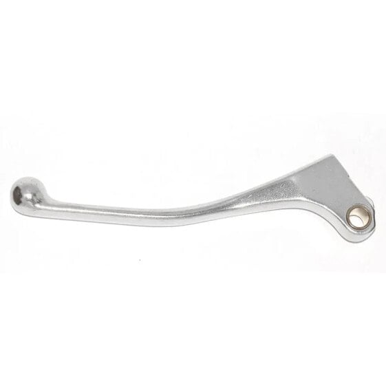 VPARTS 71741 clutch lever