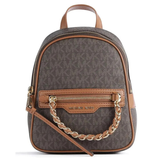 MICHAEL KORS 30F3G5EB0B backpack