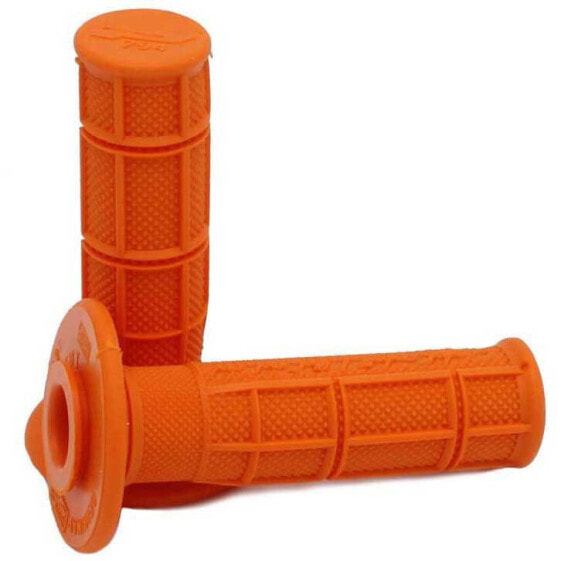 PROGRIP Off Road Single Density grips