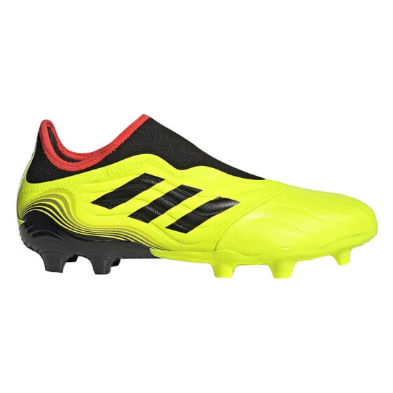 Adidas Copa SENSE3 LL FG