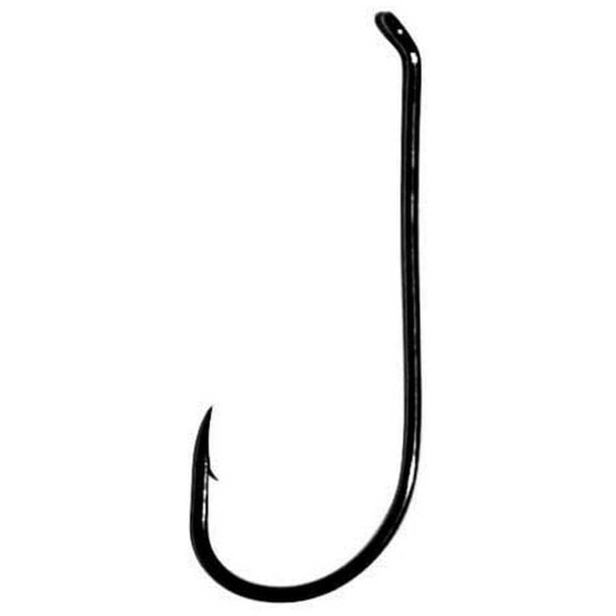 GAMAKATSU F11 Fly Hook