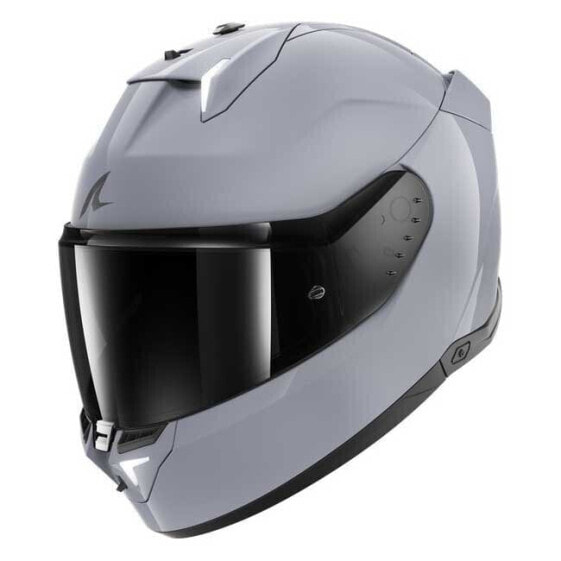 SHARK Skwal I3 Dark Shadow Edition full face helmet