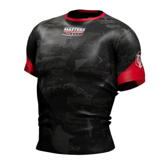 Masters M 045551-M training shirt