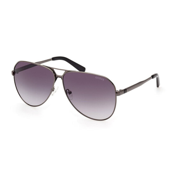 GUESS GU00069 Sunglasses