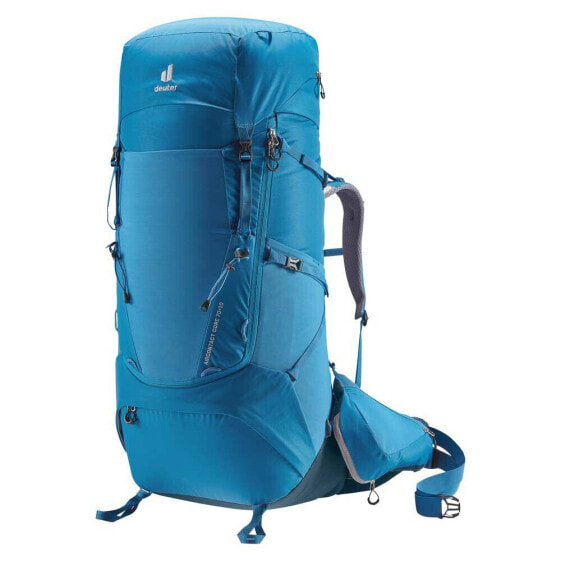 DEUTER Aircontact Core 70+10L backpack