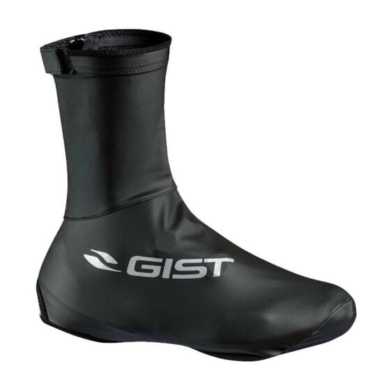 Накидки на обувь GIST Waterproof Overshoes
