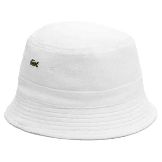 LACOSTE RK7667 hat