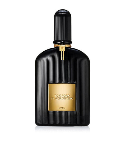 Женская парфюмерия Tom Ford EDP Black Orchid 100 ml