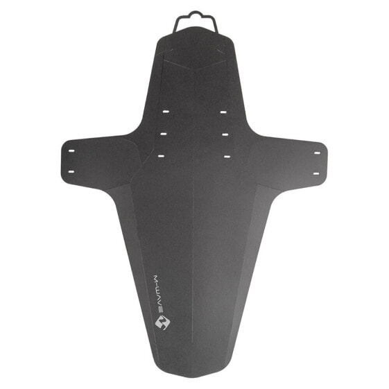 M-WAVE Max Flex mudguard