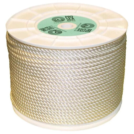 PROSEA Coil 3 C Polyester Rope 20 mm