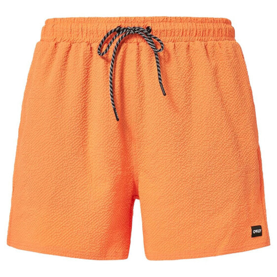 OAKLEY APPAREL Porto RC 2.0 Swimming Shorts 16´´