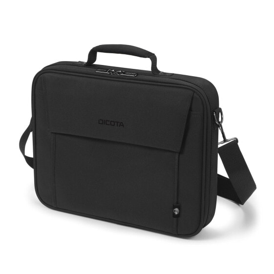Сумка DICOTA Eco Multi BASE - Briefcase - 43.9 cm (17.3")