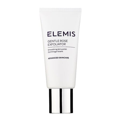 Elemis Gentle Rose Exfoliator