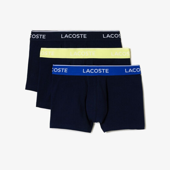 LACOSTE 5H3401 Boxer