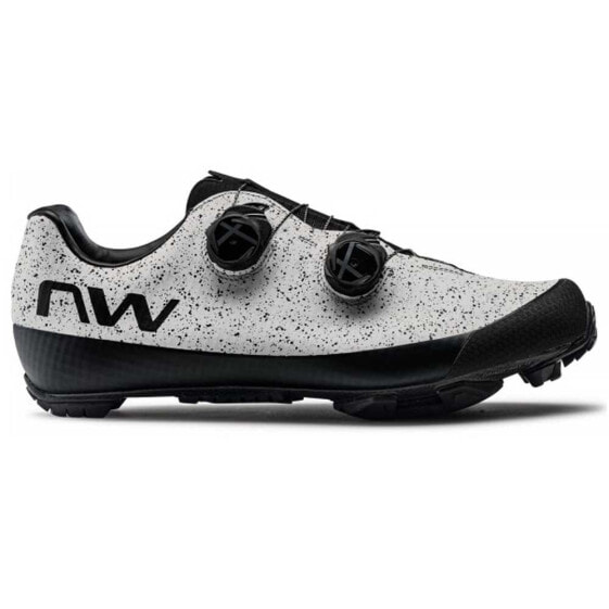 NORTHWAVE Extreme XC 2 MTB Shoes