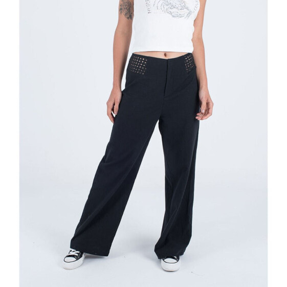 HURLEY Kate pants