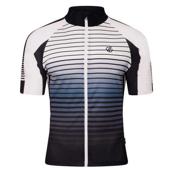 DARE2B AEP Virtuous short sleeve jersey