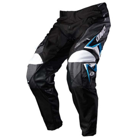 ONE INDUSTRIES Carbon Trace off-road pants