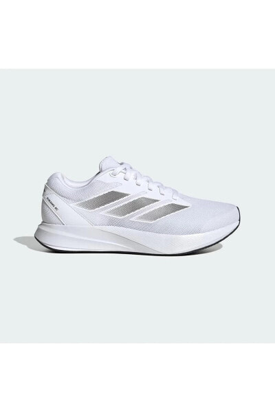 Кроссовки Adidas Duramo RC W