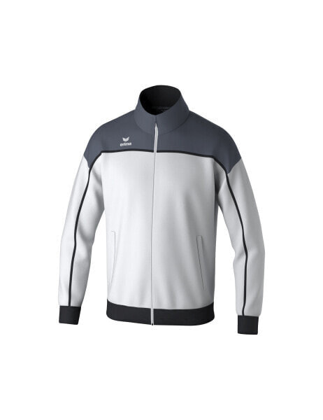 CHANGE by erima Training Jacket