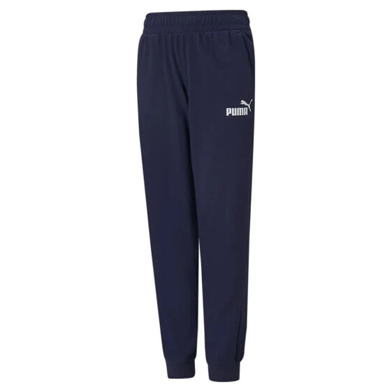 PUMA Essential Pants