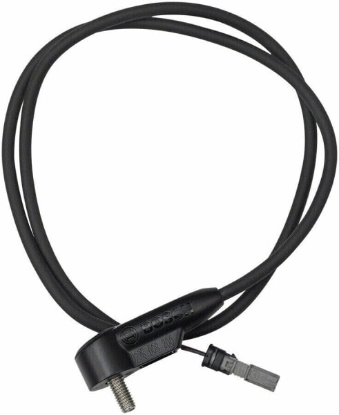 Bosch Speed Sensor - 600mm