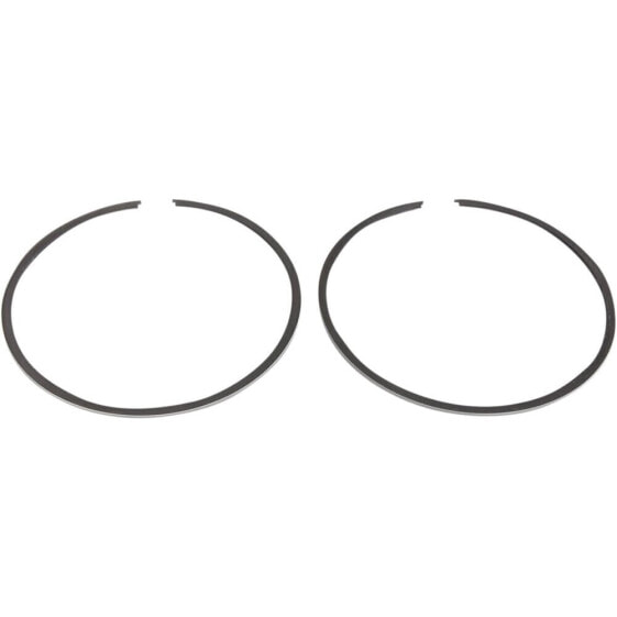 PROX 72.00 mm Standard 02.2599.000 Piston Rings