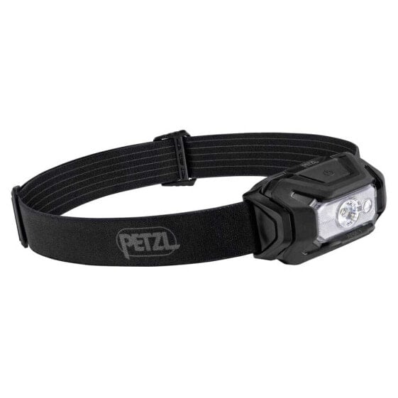 PETZL Aria 1 Headlight