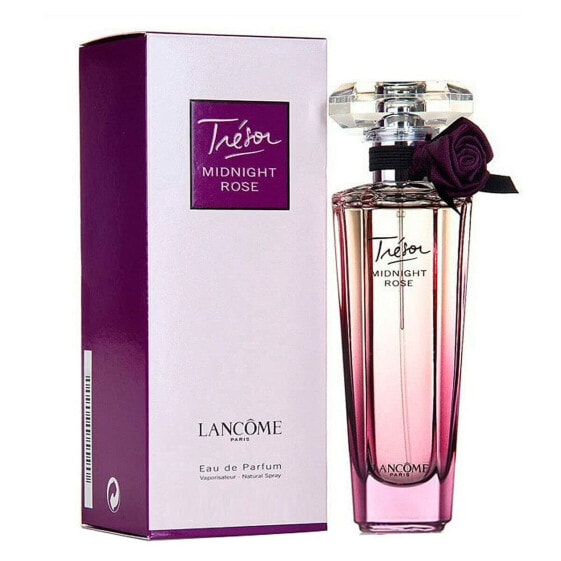 Женская парфюмерия Lancôme Trésor Midnight Rose EDP 50 ml Tresor Midnight Rose