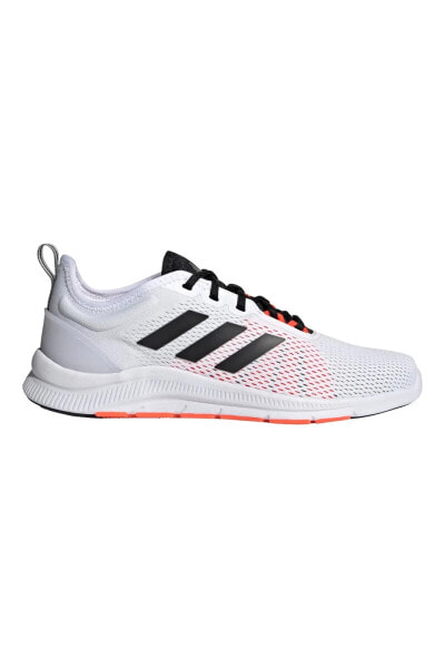 Кроссовки для бега Adidas Asweetrain Erkek