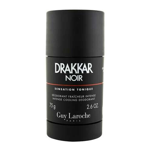 Guy Laroche Drakkar Noir Deodorant Stick