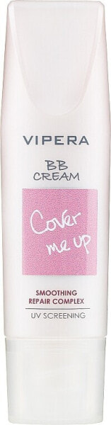 Vipera BB Cream Cover Me Up