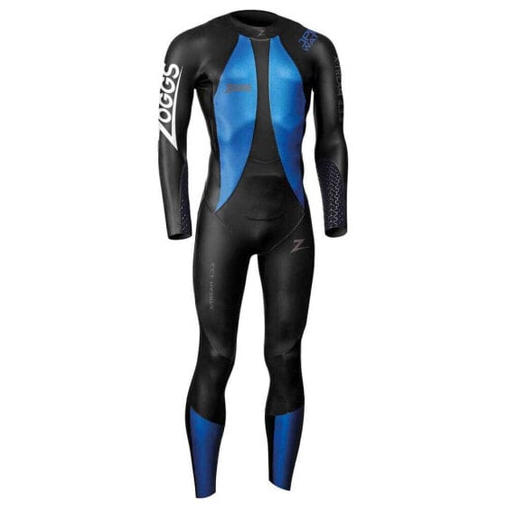 ZOGGS OW X-Tream FS 4/3/2 mm Wetsuit