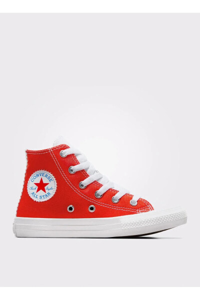 Кеды Converse CHUCK TAYLOR ALL STAR A08120C452