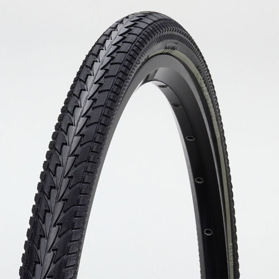EXTEND Sitty 24´´ x 1375 rigid urban tyre