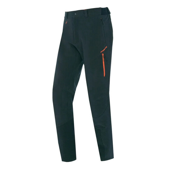 TRANGOWORLD Balaitus KB Pants